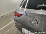  Mercedes  CLA-Klasse CLA Shooting Brake CLA 250 e Business Solution (PHEV) 160kW/218pk  5D/P Auto-8 #22