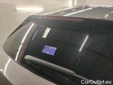  Mercedes  CLA-Klasse CLA Shooting Brake CLA 250 e Business Solution (PHEV) 160kW/218pk  5D/P Auto-8 #24