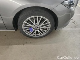  Mercedes  CLA-Klasse CLA Shooting Brake CLA 250 e Business Solution (PHEV) 160kW/218pk  5D/P Auto-8 #26
