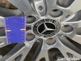  Mercedes  CLA-Klasse CLA Shooting Brake CLA 250 e Business Solution (PHEV) 160kW/218pk  5D/P Auto-8 #28