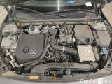 Mercedes  CLA-Klasse CLA Shooting Brake CLA 250 e Business Solution (PHEV) 160kW/218pk  5D/P Auto-8 #32