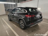  Mercedes  GLA   180 d Business Solution 85kW/116pk  5D/P Auto-8 #3