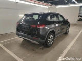  Mercedes  GLA   180 d Business Solution 85kW/116pk  5D/P Auto-8 #4