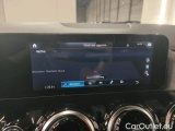  Mercedes  GLA   180 d Business Solution 85kW/116pk  5D/P Auto-8 #6