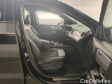  Mercedes  GLA   180 d Business Solution 85kW/116pk  5D/P Auto-8 #7