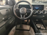  Mercedes  GLA   180 d Business Solution 85kW/116pk  5D/P Auto-8 #5
