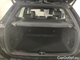  Mercedes  GLA   180 d Business Solution 85kW/116pk  5D/P Auto-8 #8