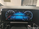  Mercedes  GLA   180 d Business Solution 85kW/116pk  5D/P Auto-8 #9