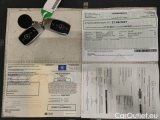  Mercedes  GLA   180 d Business Solution 85kW/116pk  5D/P Auto-8 #11