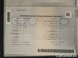  Mercedes  GLA   180 d Business Solution 85kW/116pk  5D/P Auto-8 #12