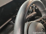  Mercedes  GLA   180 d Business Solution 85kW/116pk  5D/P Auto-8 #14