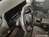  Mercedes  GLA   180 d Business Solution 85kW/116pk  5D/P Auto-8 #15