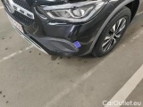  Mercedes  GLA   180 d Business Solution 85kW/116pk  5D/P Auto-8 #19
