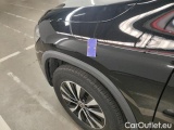  Mercedes  GLA   180 d Business Solution 85kW/116pk  5D/P Auto-8 #21