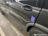  Mercedes  GLA   180 d Business Solution 85kW/116pk  5D/P Auto-8 #25