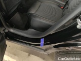  Mercedes  GLA   180 d Business Solution 85kW/116pk  5D/P Auto-8 #28