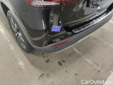  Mercedes  GLA   180 d Business Solution 85kW/116pk  5D/P Auto-8 #29