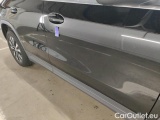  Mercedes  GLA   180 d Business Solution 85kW/116pk  5D/P Auto-8 #34