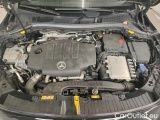  Mercedes  GLA   180 d Business Solution 85kW/116pk  5D/P Auto-8 #37