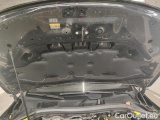  Mercedes  GLA   180 d Business Solution 85kW/116pk  5D/P Auto-8 #38