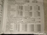  Mercedes  GLA   180 d Business Solution 85kW/116pk  5D/P Auto-8 #39