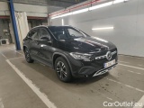  Mercedes  GLA   250e Business Line (PHEV) 160kW/218pk  5D/P Auto-8 #2