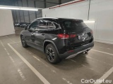  Mercedes  GLA   250e Business Line (PHEV) 160kW/218pk  5D/P Auto-8 #3