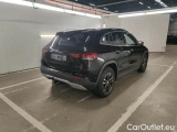  Mercedes  GLA   250e Business Line (PHEV) 160kW/218pk  5D/P Auto-8 #4
