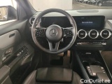  Mercedes  GLA   250e Business Line (PHEV) 160kW/218pk  5D/P Auto-8 #5
