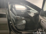  Mercedes  GLA   250e Business Line (PHEV) 160kW/218pk  5D/P Auto-8 #7