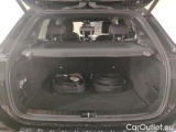  Mercedes  GLA   250e Business Line (PHEV) 160kW/218pk  5D/P Auto-8 #8