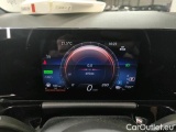  Mercedes  GLA   250e Business Line (PHEV) 160kW/218pk  5D/P Auto-8 #9