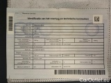  Mercedes  GLA   250e Business Line (PHEV) 160kW/218pk  5D/P Auto-8 #12