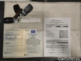  Mercedes  GLA   250e Business Line (PHEV) 160kW/218pk  5D/P Auto-8 #11