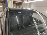  Mercedes  GLA   250e Business Line (PHEV) 160kW/218pk  5D/P Auto-8 #14