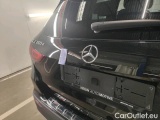  Mercedes  GLA   250e Business Line (PHEV) 160kW/218pk  5D/P Auto-8 #22