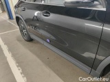  Mercedes  GLA   250e Business Line (PHEV) 160kW/218pk  5D/P Auto-8 #26