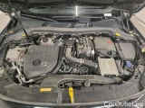  Mercedes  GLA   250e Business Line (PHEV) 160kW/218pk  5D/P Auto-8 #36