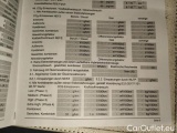  Mercedes  GLA   250e Business Line (PHEV) 160kW/218pk  5D/P Auto-8 #37