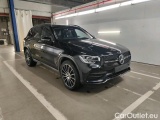  Mercedes  GLC   300 de 4MATIC (PHEV) 225kW/306pk  5D/P Auto-9 #2