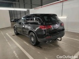  Mercedes  GLC   300 de 4MATIC (PHEV) 225kW/306pk  5D/P Auto-9 #3
