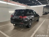  Mercedes  GLC   300 de 4MATIC (PHEV) 225kW/306pk  5D/P Auto-9 #4