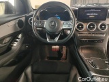  Mercedes  GLC   300 de 4MATIC (PHEV) 225kW/306pk  5D/P Auto-9 #5