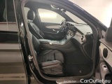  Mercedes  GLC   300 de 4MATIC (PHEV) 225kW/306pk  5D/P Auto-9 #7