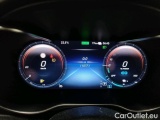  Mercedes  GLC   300 de 4MATIC (PHEV) 225kW/306pk  5D/P Auto-9 #9