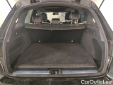  Mercedes  GLC   300 de 4MATIC (PHEV) 225kW/306pk  5D/P Auto-9 #8