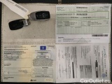  Mercedes  GLC   300 de 4MATIC (PHEV) 225kW/306pk  5D/P Auto-9 #11