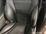  Mercedes  GLC   300 de 4MATIC (PHEV) 225kW/306pk  5D/P Auto-9 #15
