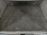  Mercedes  GLC   300 de 4MATIC (PHEV) 225kW/306pk  5D/P Auto-9 #19