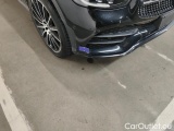  Mercedes  GLC   300 de 4MATIC (PHEV) 225kW/306pk  5D/P Auto-9 #23